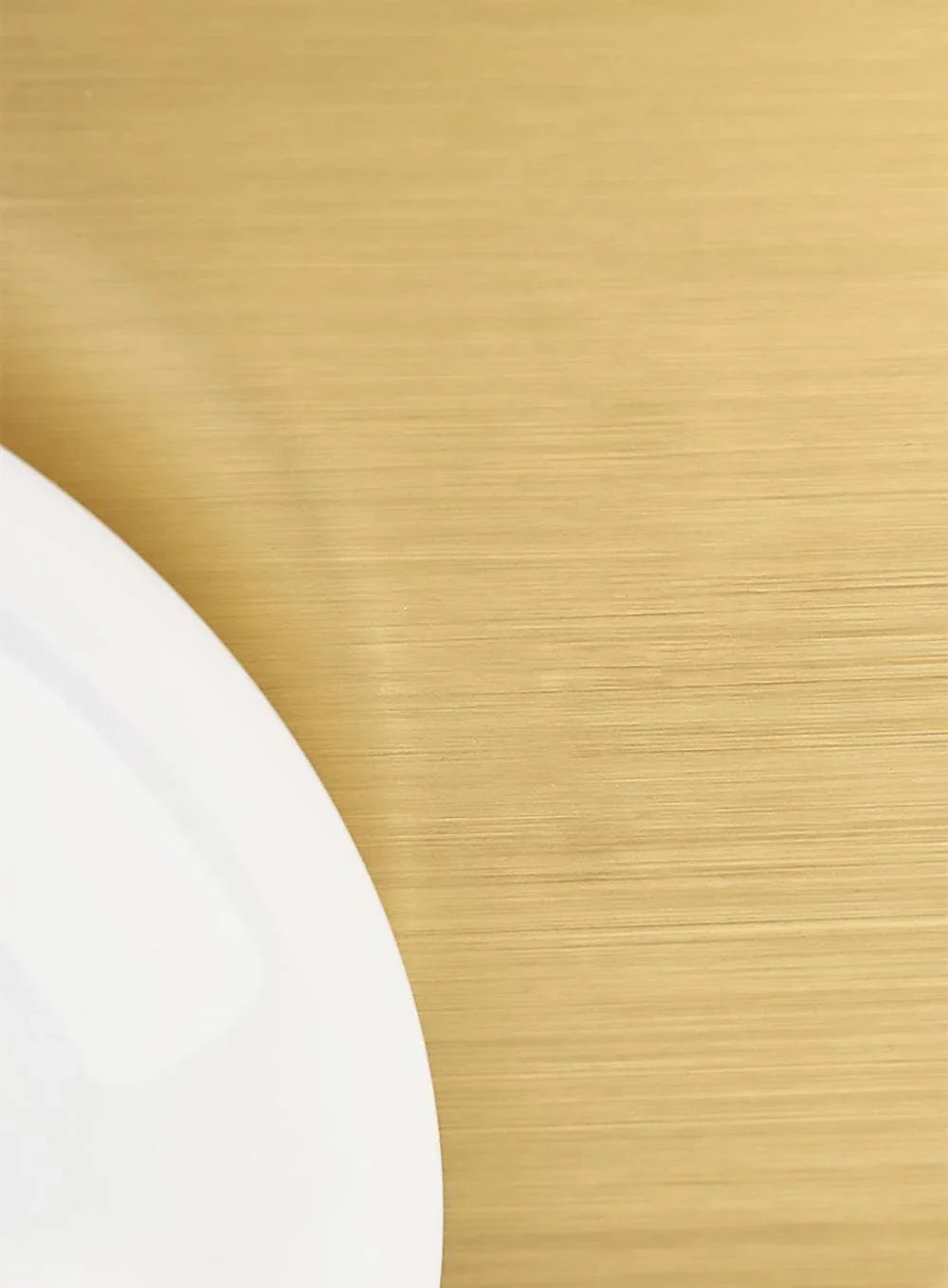 Metavaya Wall lamp Kwic Wall Lamp Kwic Wall Lamp & Lights for Sale in USA