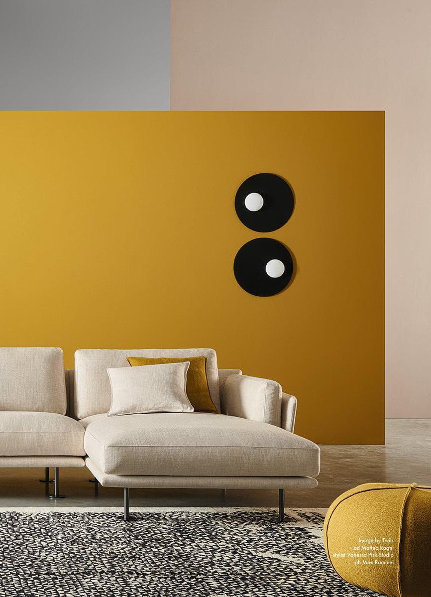 Metavaya Wall lamp Kwic Wall Lamp Kwic Wall Lamp & Lights for Sale in USA