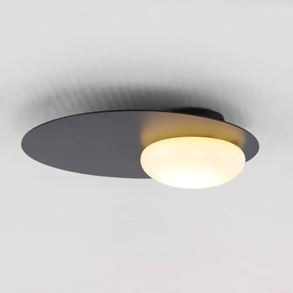 Metavaya Wall lamp Kwic Wall Lamp Kwic Wall Lamp & Lights for Sale in USA