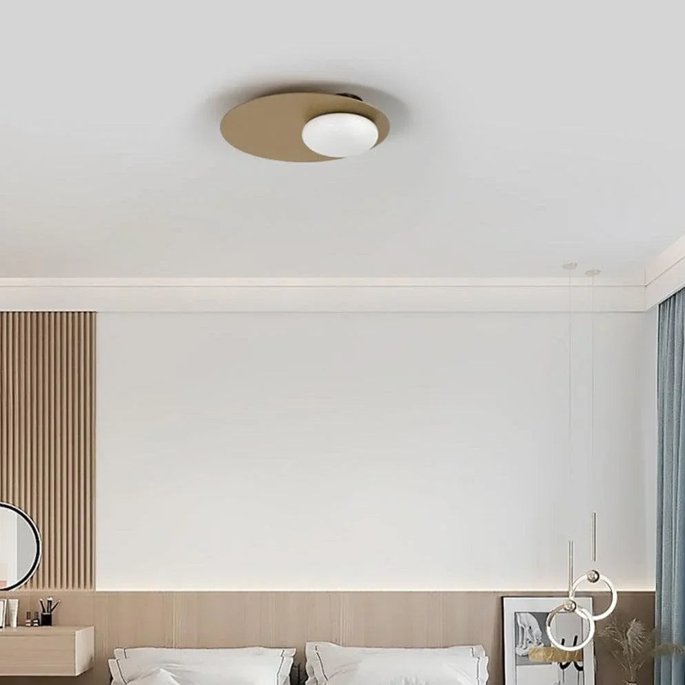 Metavaya Wall lamp Kwic Wall Lamp Kwic Wall Lamp & Lights for Sale in USA