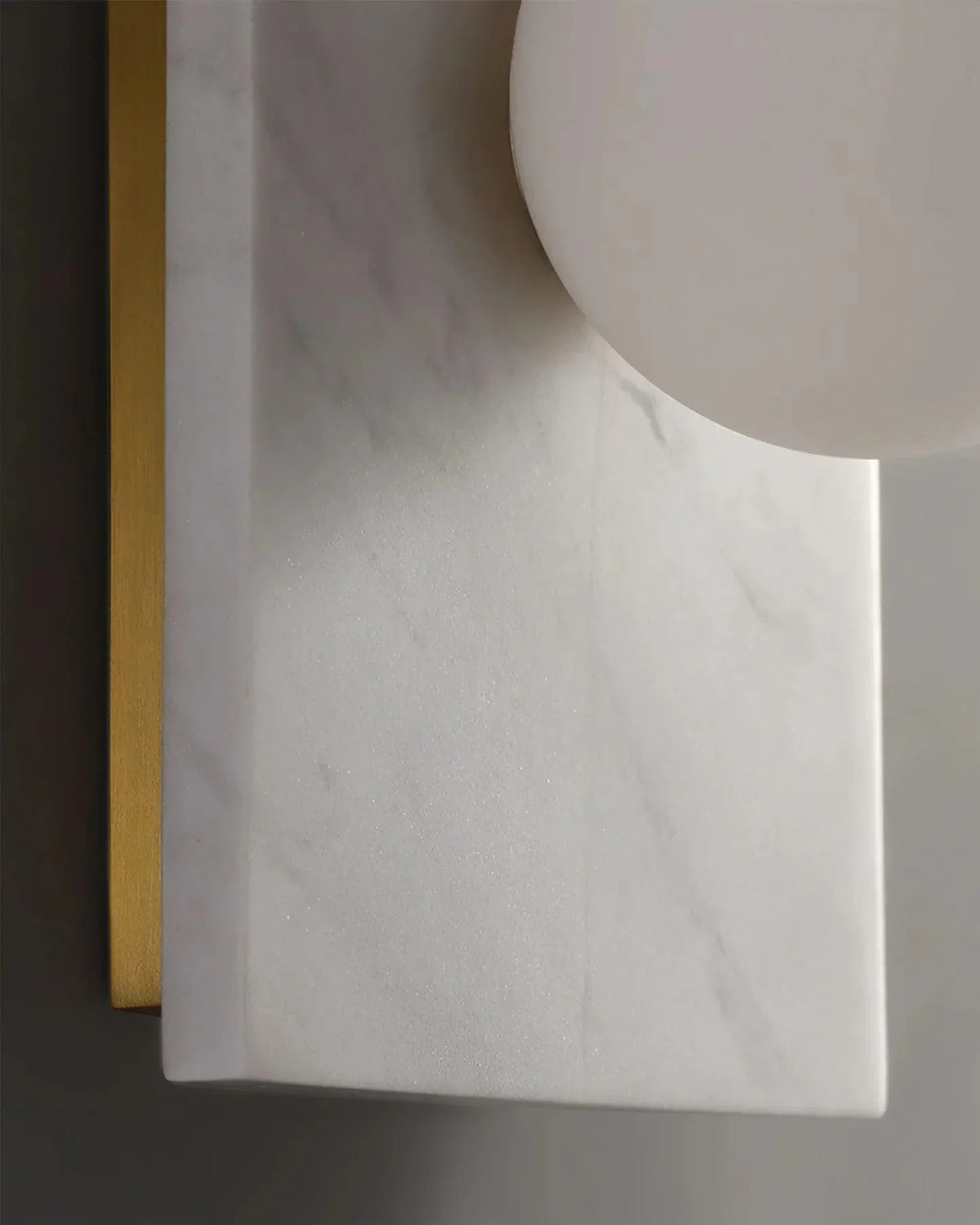 Metavaya Wall lamp Lan Wall Lamp Lan Wall Lamp for Sale | Metal Wall Lamp