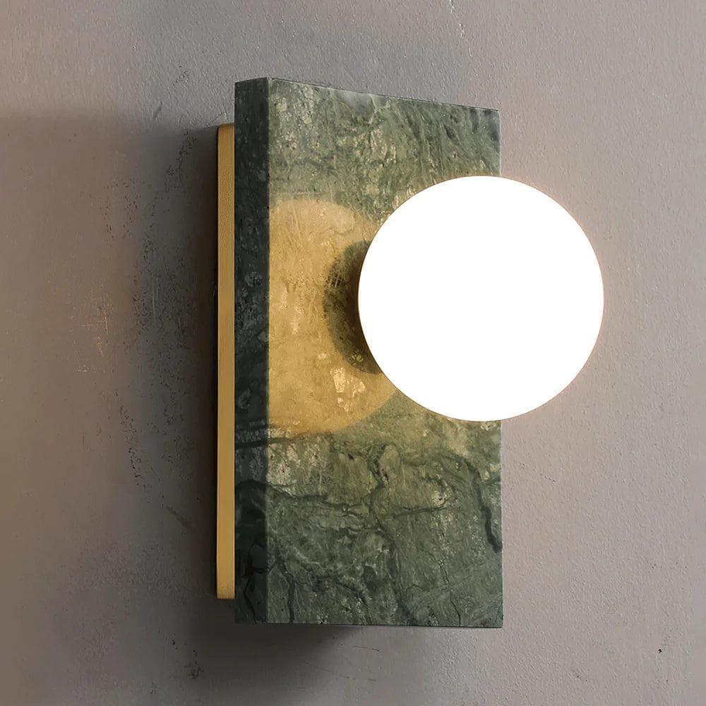 Metavaya Wall lamp Lan Wall Lamp Lan Wall Lamp for Sale | Metal Wall Lamp