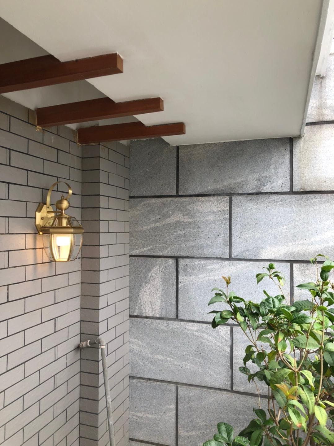 Metavaya Wall light Lancaster Wall light