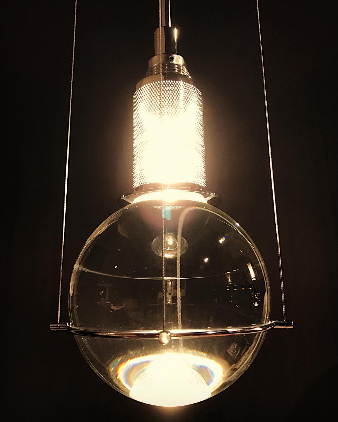 Metavaya Pendant light Dia 15cm X H 150cm / Gold Le Tre Streghe Light 360192149124 M2022111705-1 Shop Le Tre Streghe Light for Sale Online