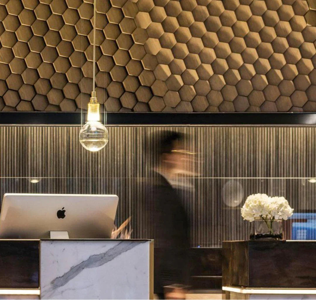 Metavaya Pendant light Dia 15cm X H 150cm / Gold Le Tre Streghe Light 360192149124 M2022111705-1 Shop Le Tre Streghe Light for Sale Online