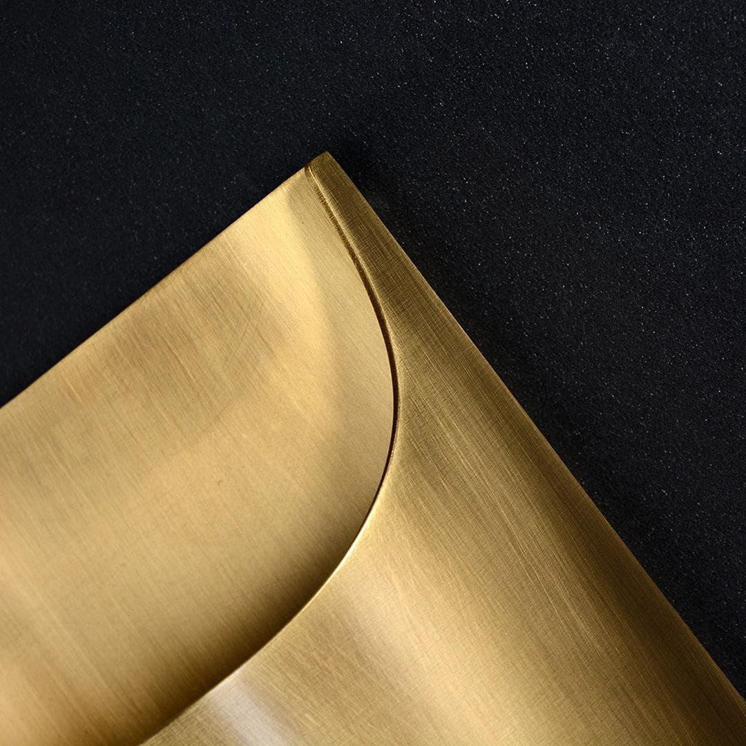 Metavaya Wall lamp Leclerc Sconce Leclerc Sconce for Sale Online in USA