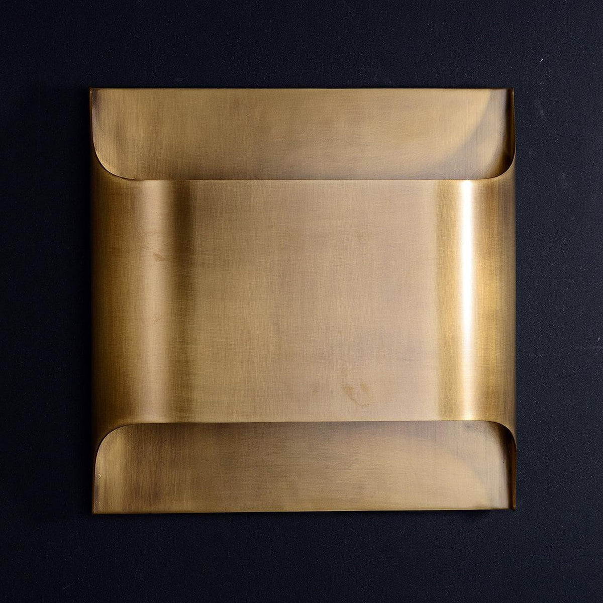 Metavaya Wall lamp Leclerc Sconce Leclerc Sconce for Sale Online in USA