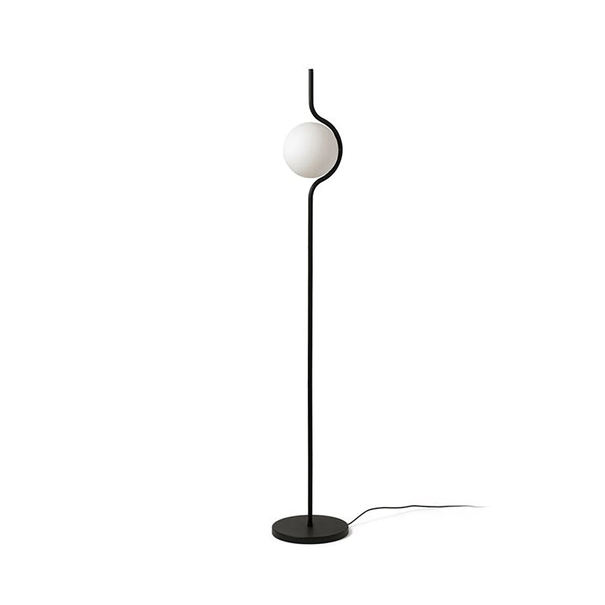 Metavaya Floor lamp Levita Floor lamp Levita Floor Lamps for Sale in USA