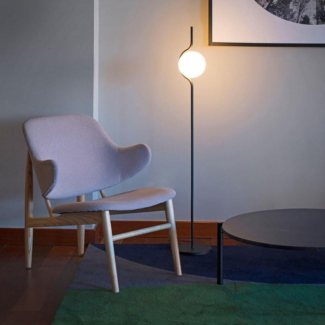 Metavaya Floor lamp Levita Floor lamp Levita Floor Lamps for Sale in USA