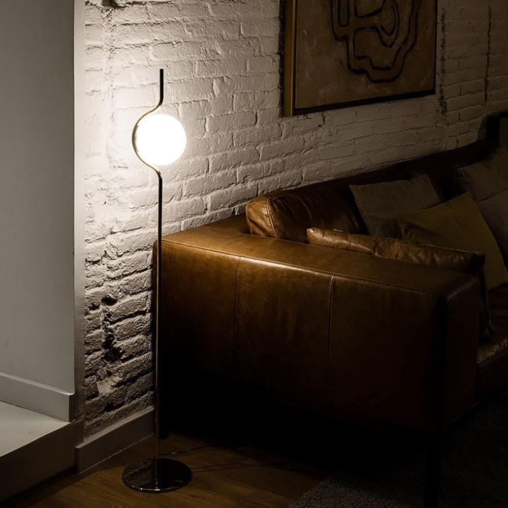 Metavaya Floor lamp Levita Floor lamp Levita Floor Lamps for Sale in USA
