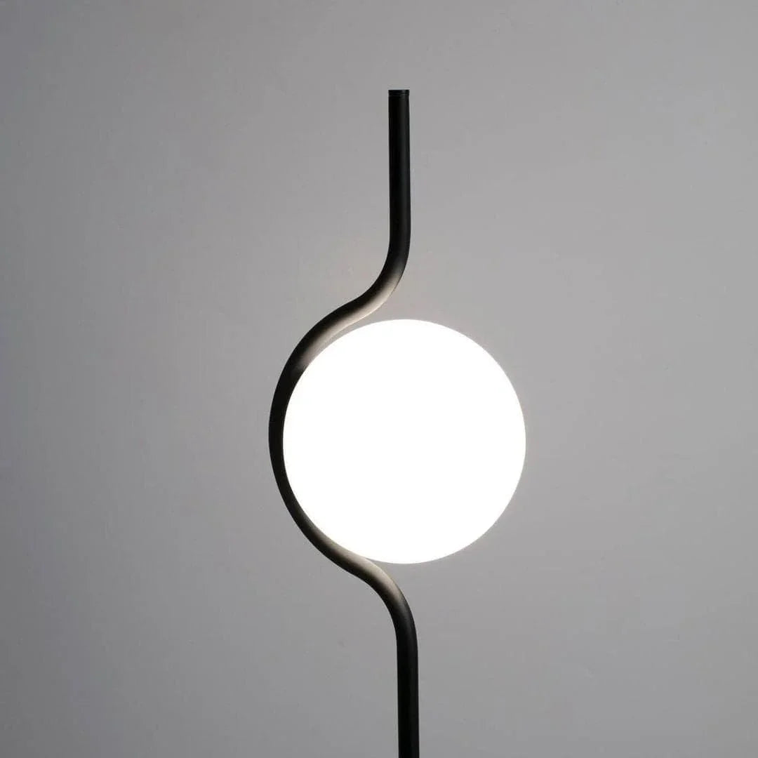 Metavaya Floor lamp Levita Floor lamp Levita Floor Lamps for Sale in USA