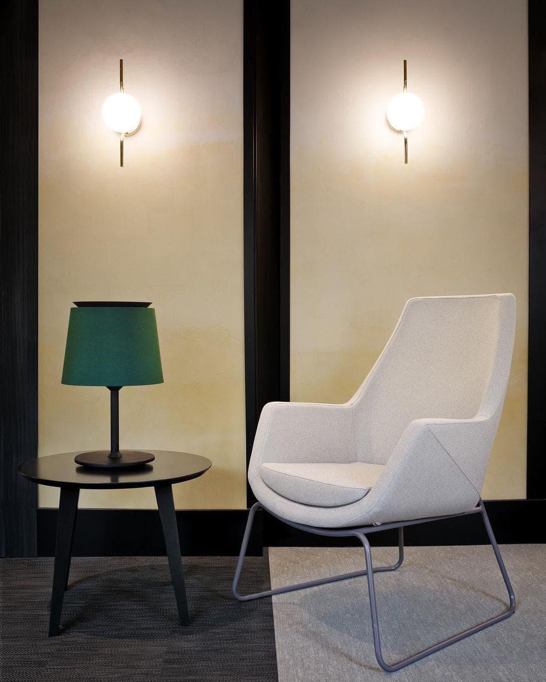 Metavaya Wall lamp Levita Wall Lamp Farol Wall Lamps for Sale in USA