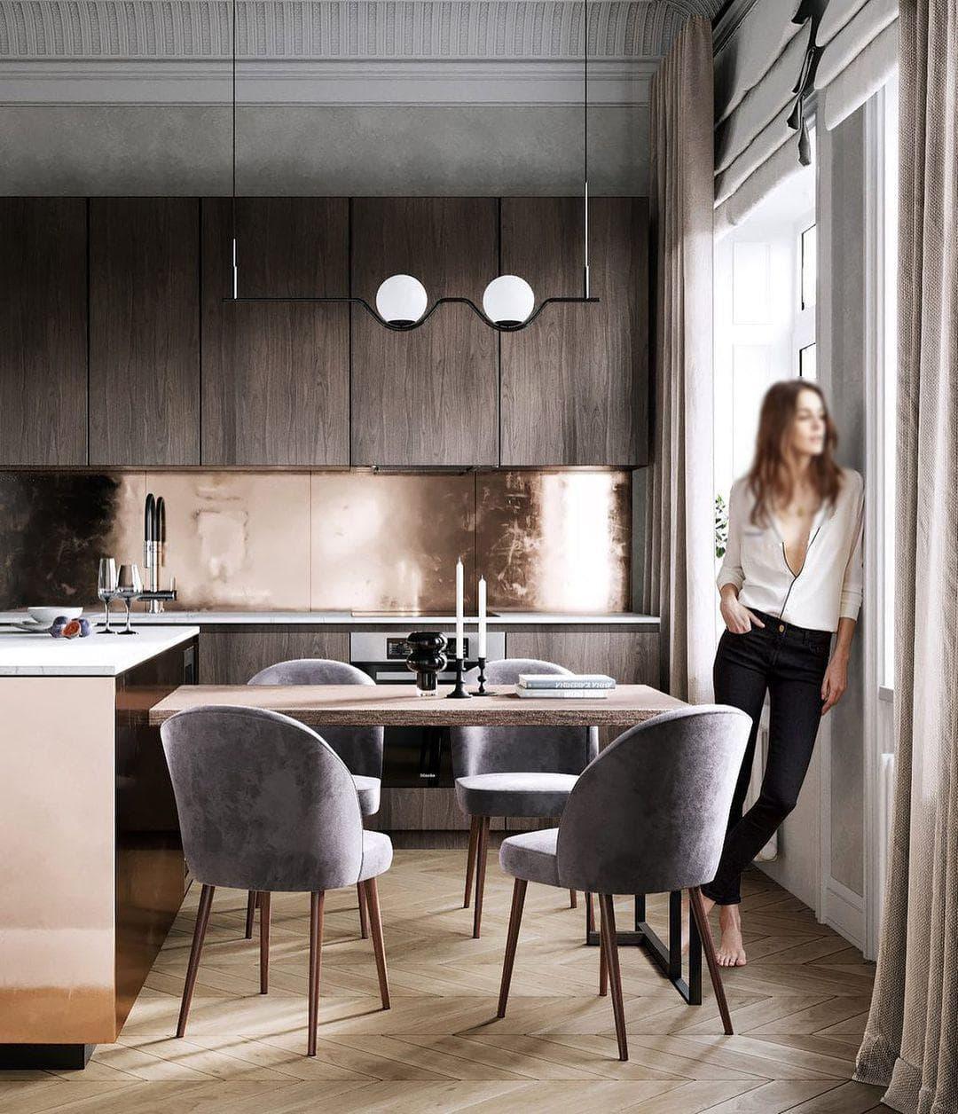 Metavaya Pendant lamp Levita pendant lamp
