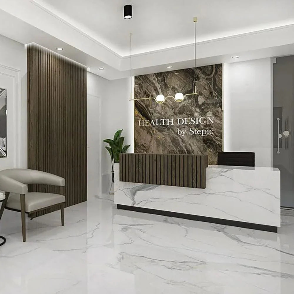 Metavaya Pendant lamp Levita pendant lamp