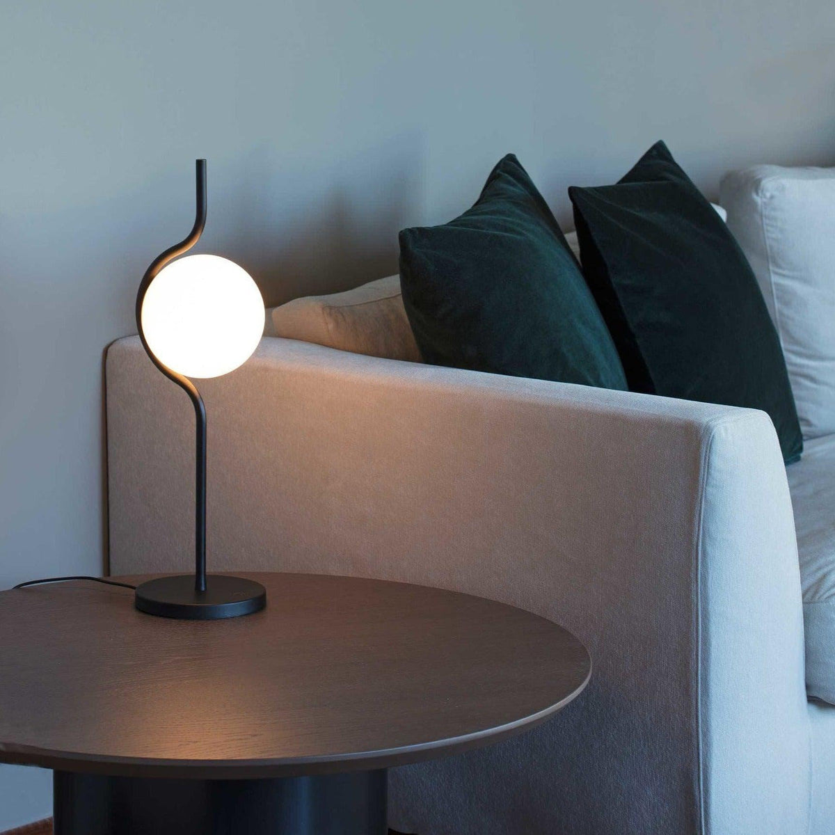 Metavaya Table lamp Levita table lamp Levita Table Lamps for Sale in USA