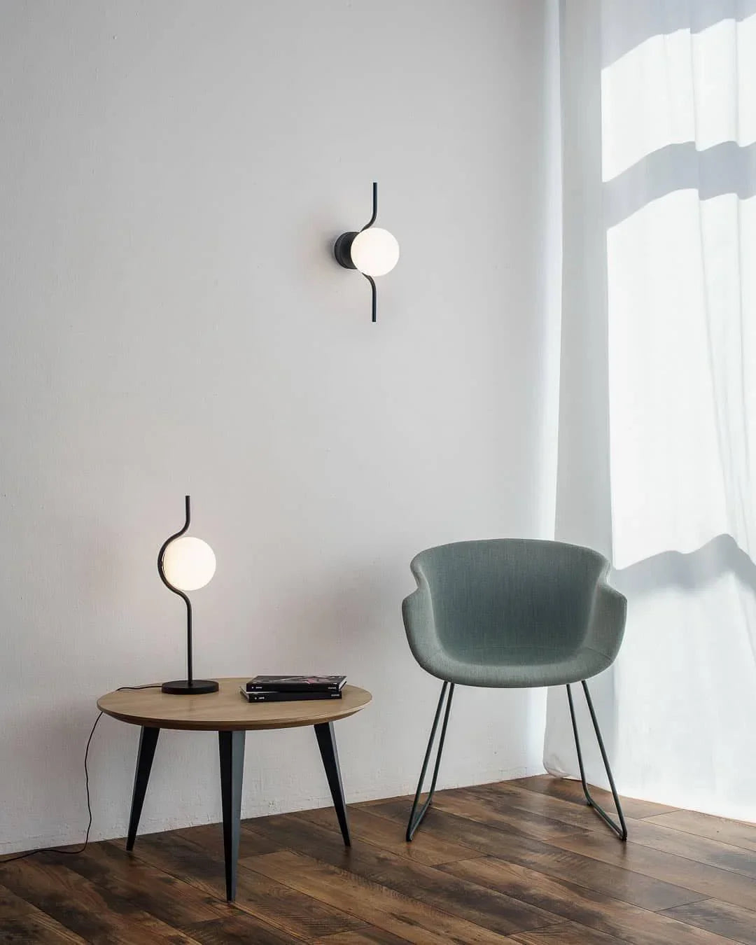 Metavaya Table lamp Levita table lamp Levita Table Lamps for Sale in USA