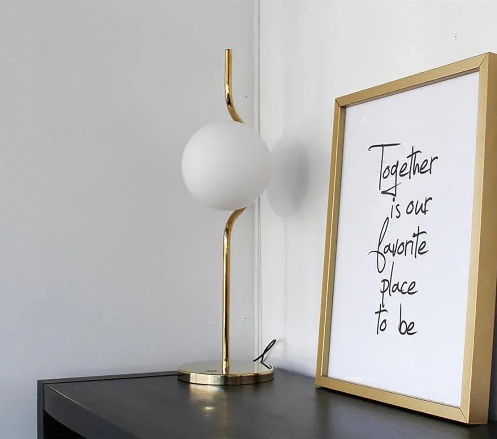 Metavaya Table lamp Levita table lamp Levita Table Lamps for Sale in USA