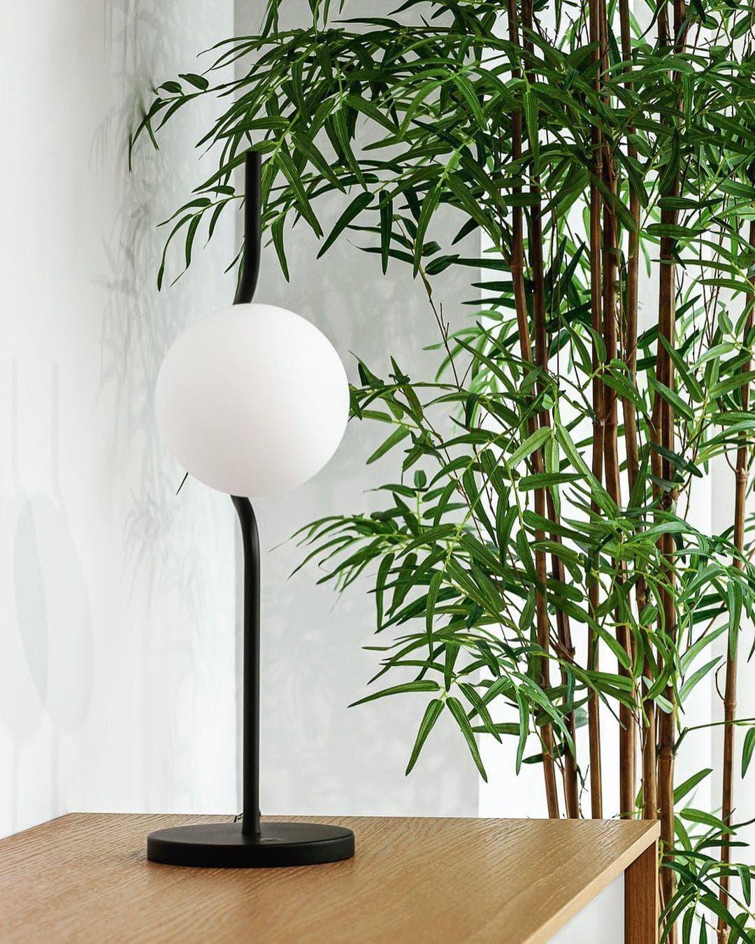 Metavaya Table lamp Levita table lamp Levita Table Lamps for Sale in USA