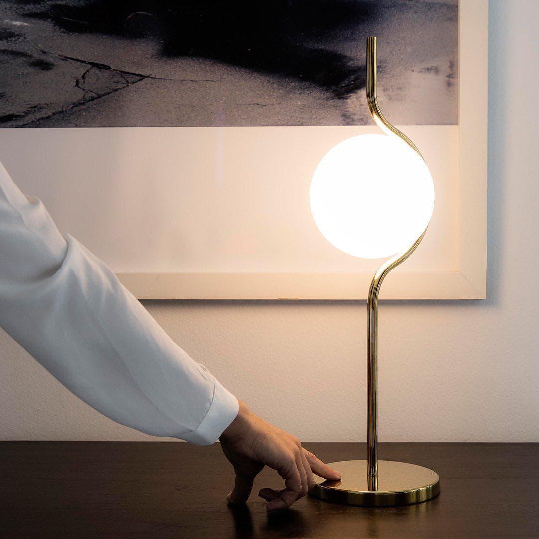 Metavaya Table lamp Levita table lamp Levita Table Lamps for Sale in USA