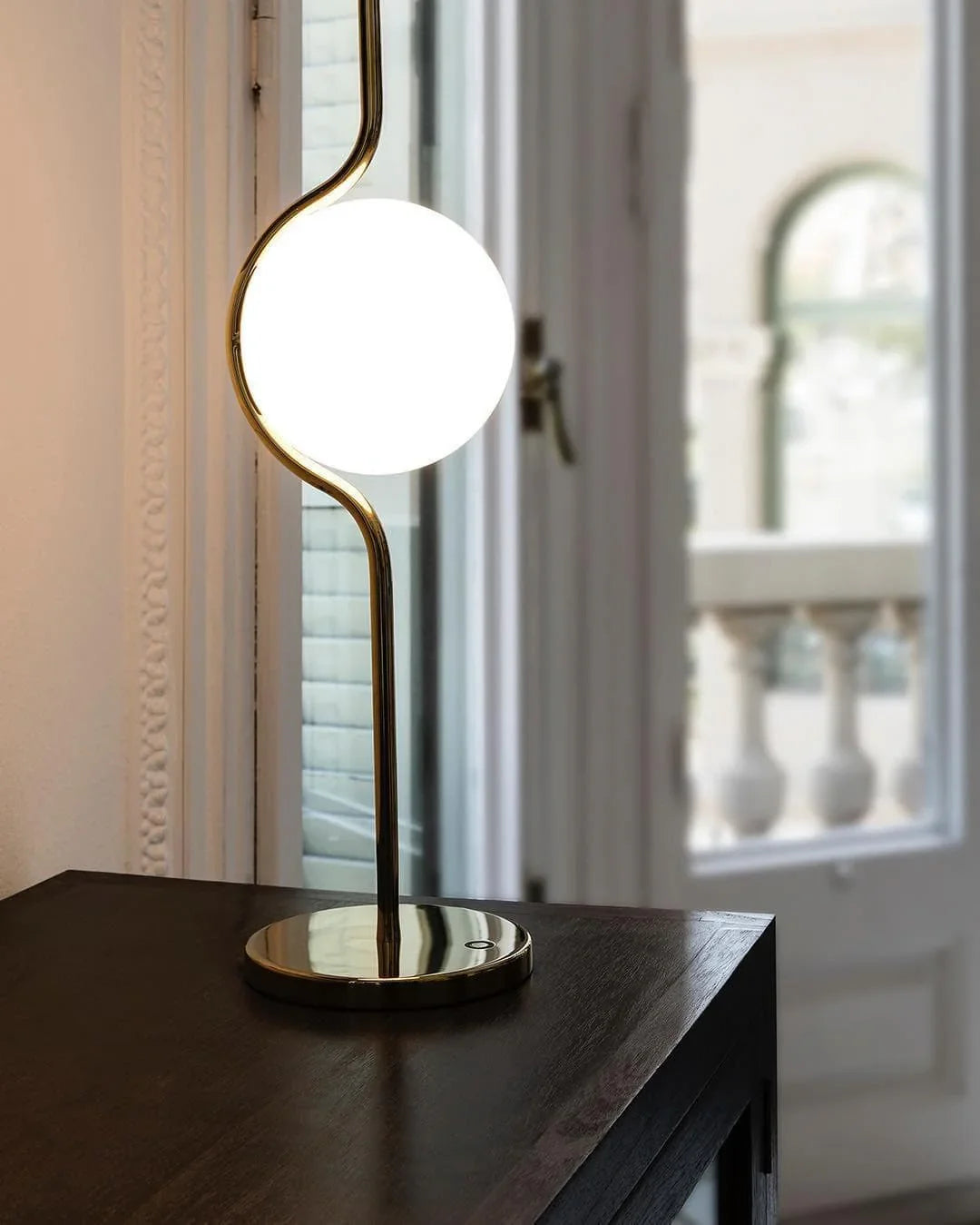 Metavaya Table lamp Levita table lamp Levita Table Lamps for Sale in USA