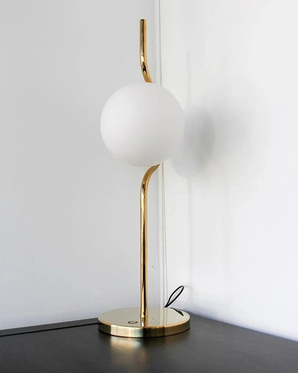 Metavaya Table lamp Levita table lamp Levita Table Lamps for Sale in USA