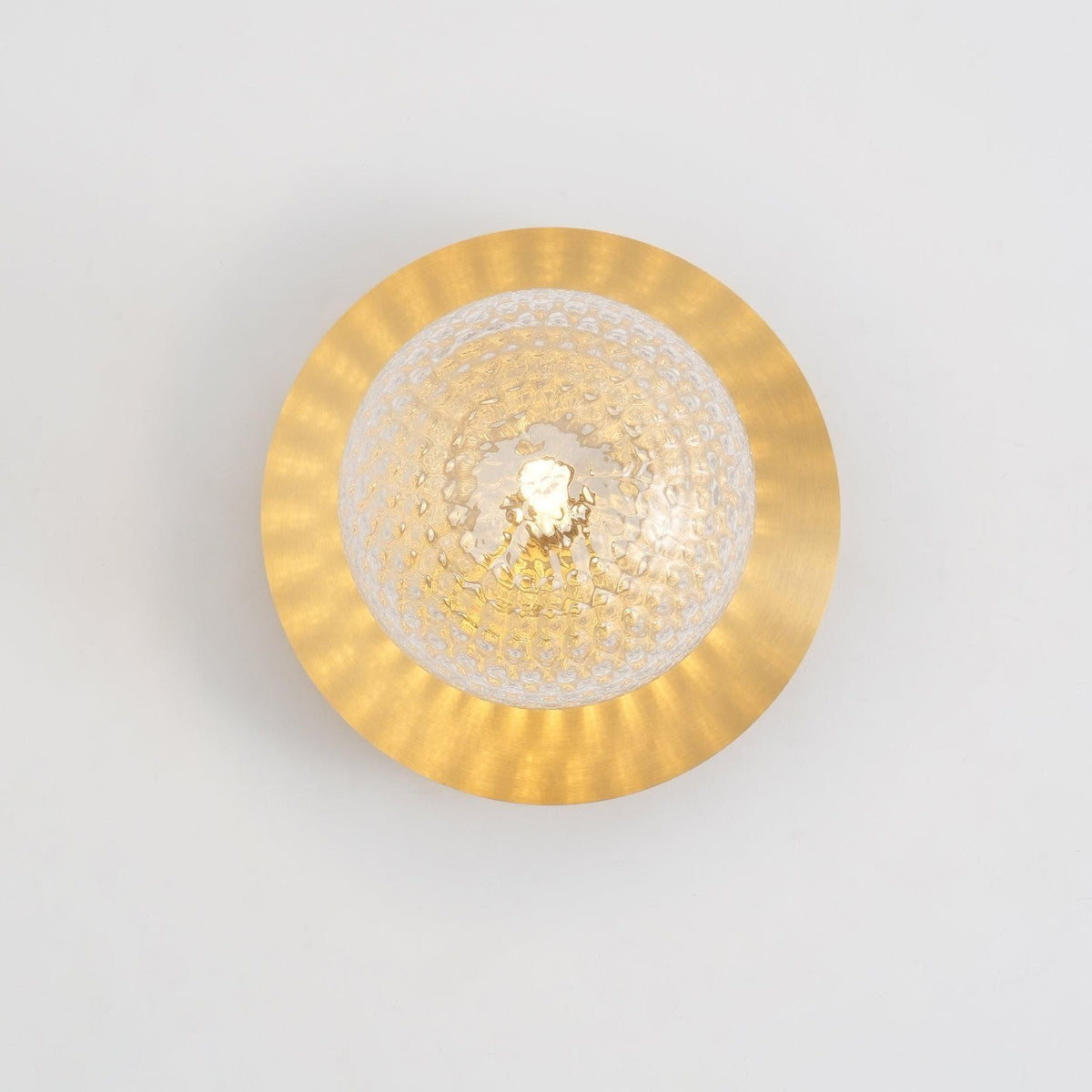 Metavaya Wall lamp Liila Wall Lamp Liila Wall Lamp | Nuura Liila Wall Sconce