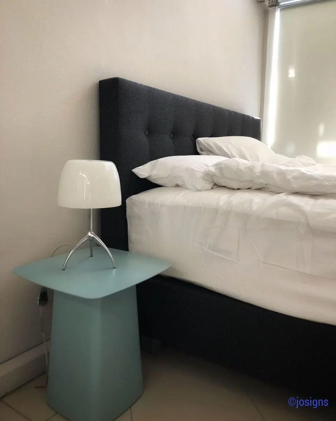 Metavaya Table lamp Lumiere Table Lamp Buy Lumiere Table Lamp Online in USA