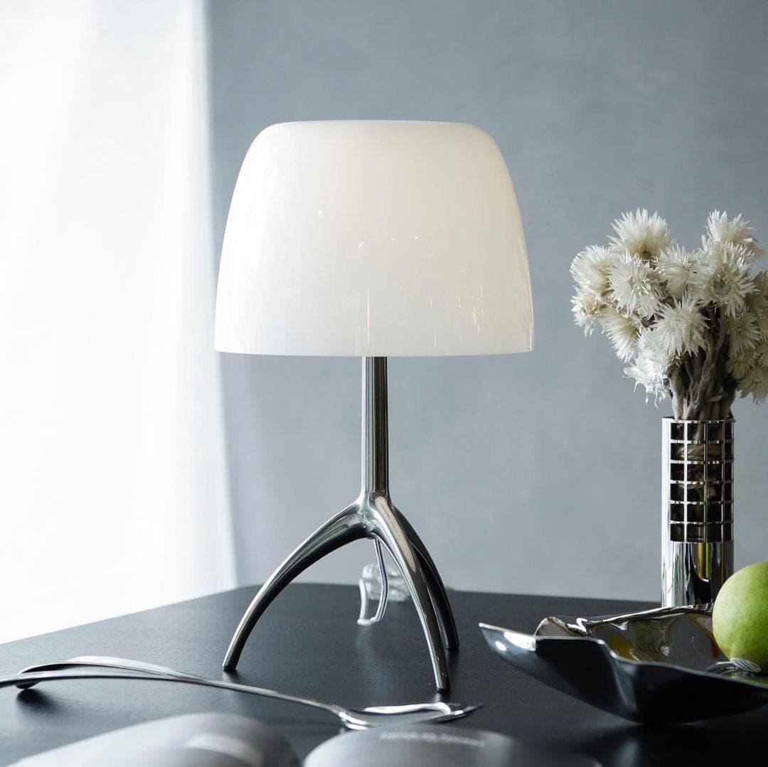 Metavaya Table lamp Lumiere Table Lamp Buy Lumiere Table Lamp Online in USA