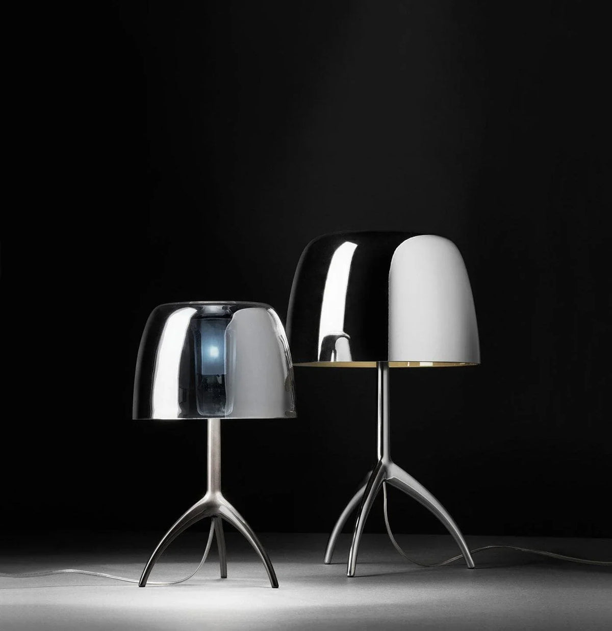 Metavaya Table lamp Lumiere Table Lamp Buy Lumiere Table Lamp Online in USA
