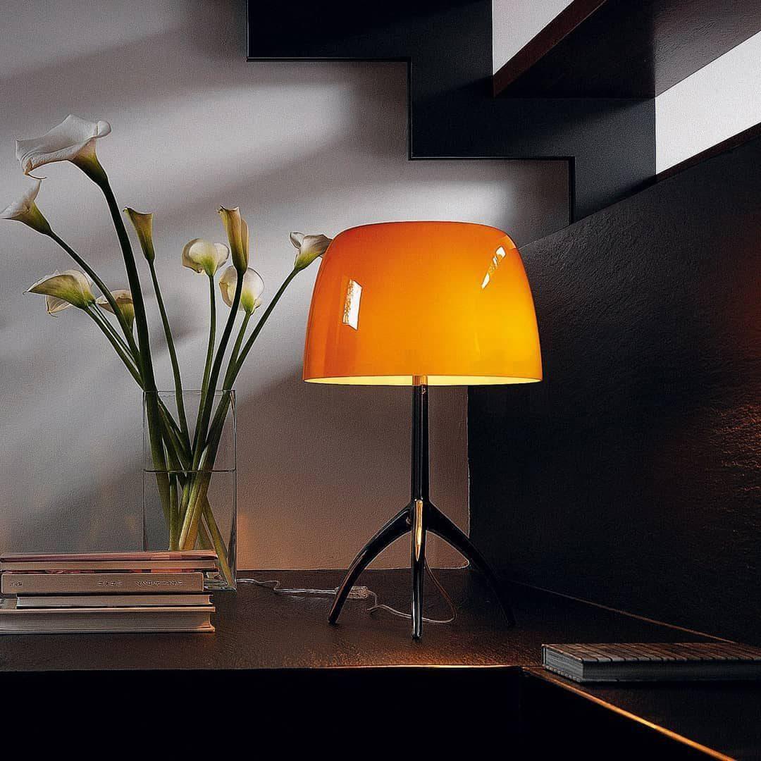 Metavaya Table lamp Lumiere Table Lamp Buy Lumiere Table Lamp Online in USA