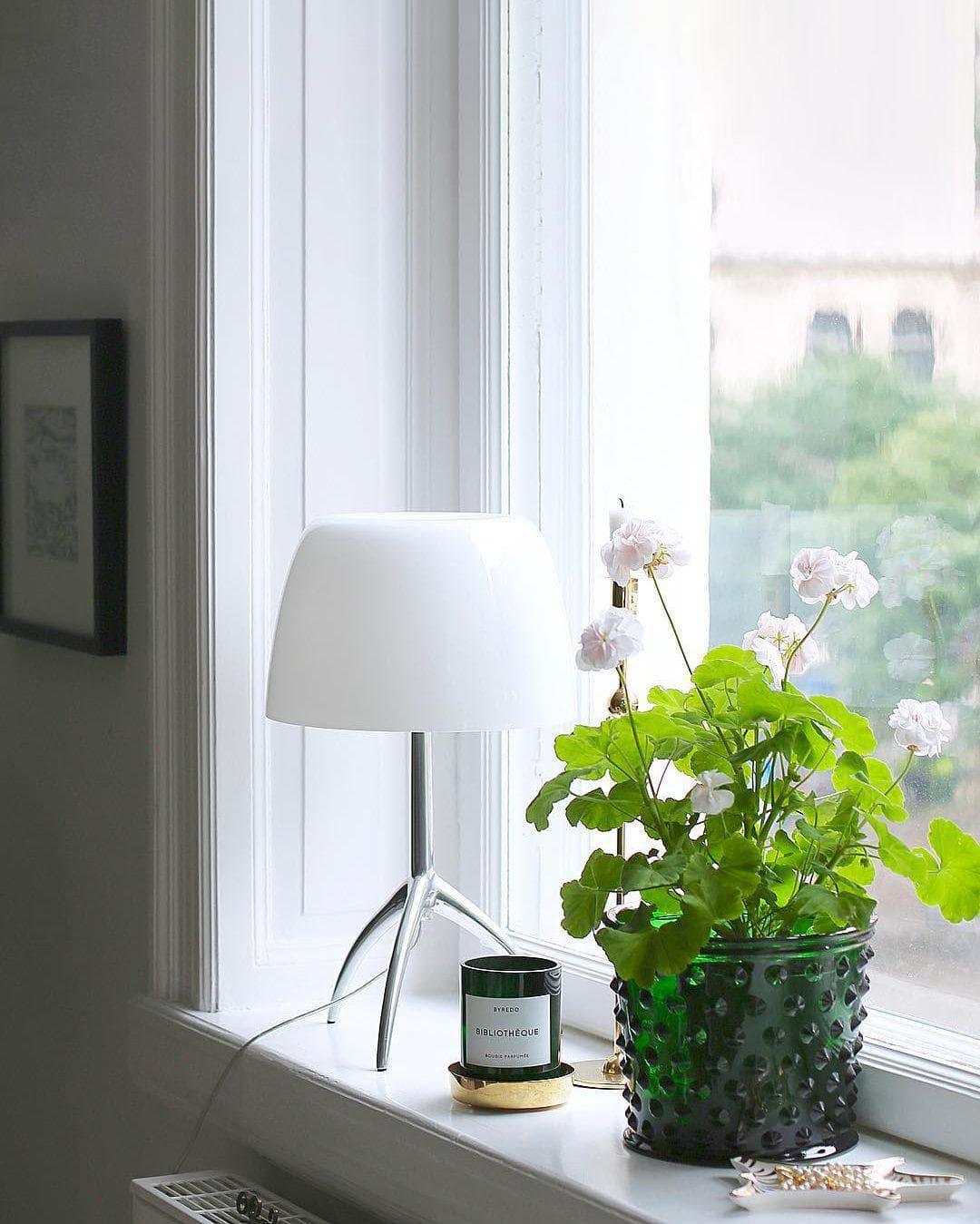 Metavaya Table lamp Lumiere Table Lamp Buy Lumiere Table Lamp Online in USA