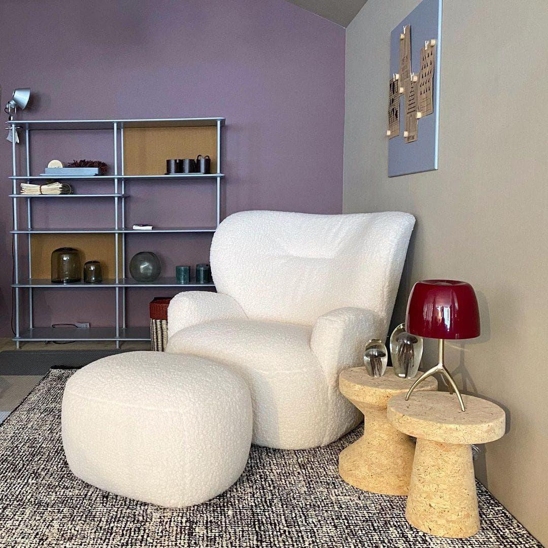 Metavaya Table lamp Lumiere Table Lamp Buy Lumiere Table Lamp Online in USA