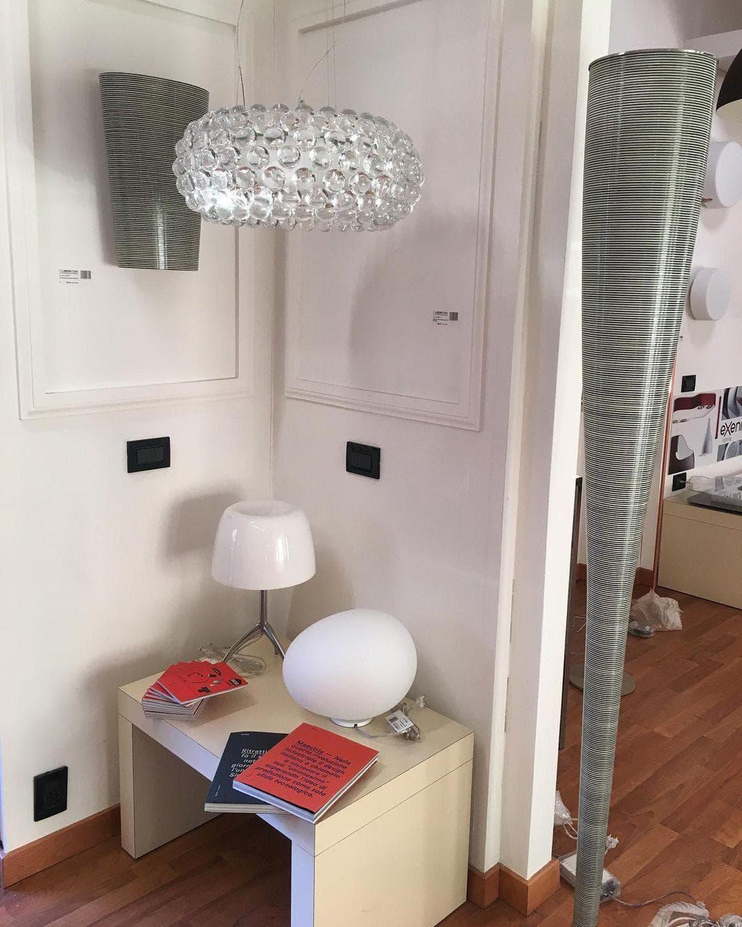 Metavaya Table lamp Lumiere Table Lamp Buy Lumiere Table Lamp Online in USA