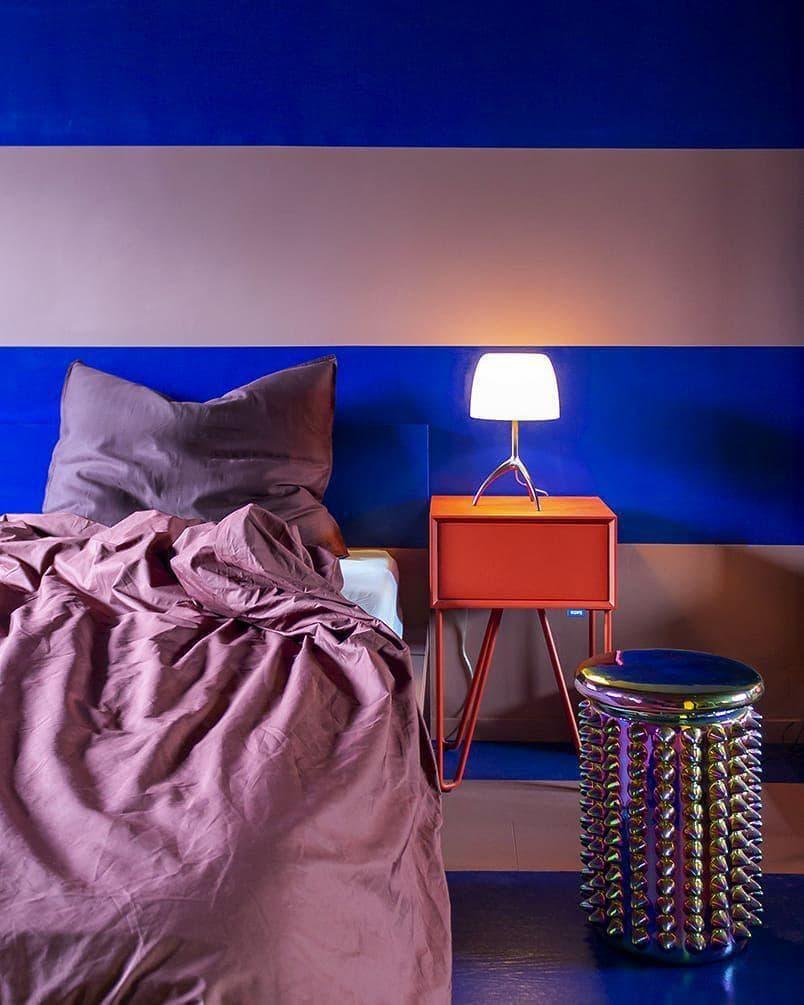 Metavaya Table lamp Lumiere Table Lamp Buy Lumiere Table Lamp Online in USA