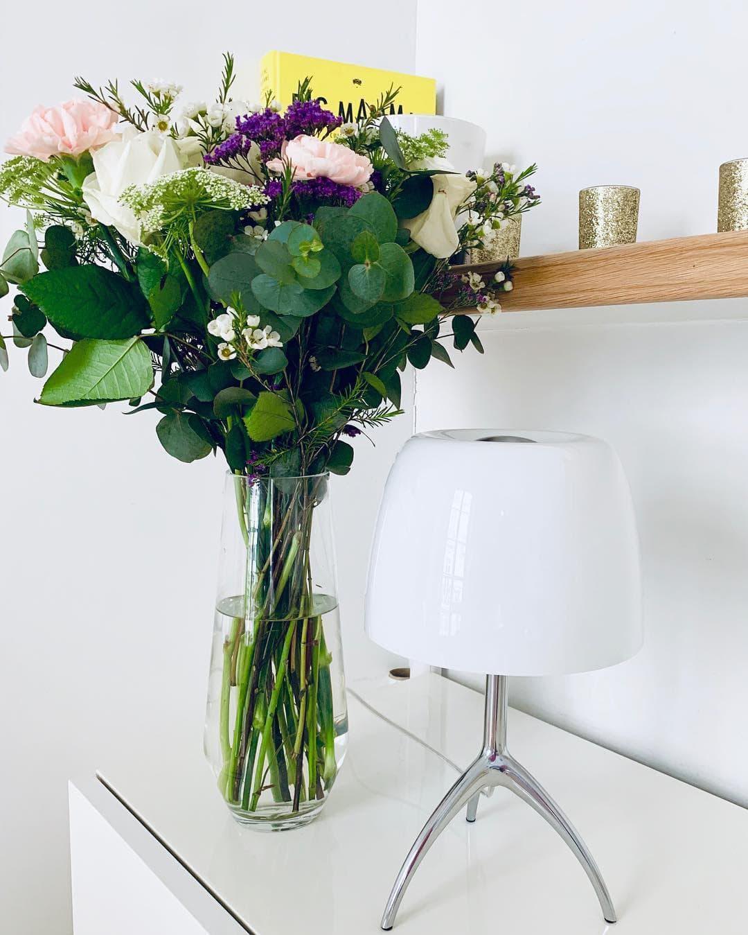 Metavaya Table lamp Lumiere Table Lamp Buy Lumiere Table Lamp Online in USA
