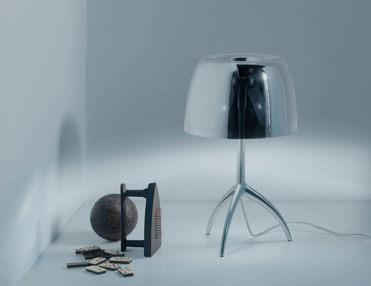 Metavaya Table lamp Lumiere Table Lamp Buy Lumiere Table Lamp Online in USA