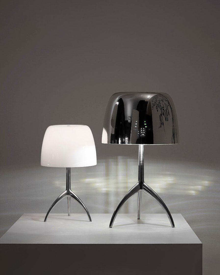 Metavaya Table lamp Lumiere Table Lamp Buy Lumiere Table Lamp Online in USA