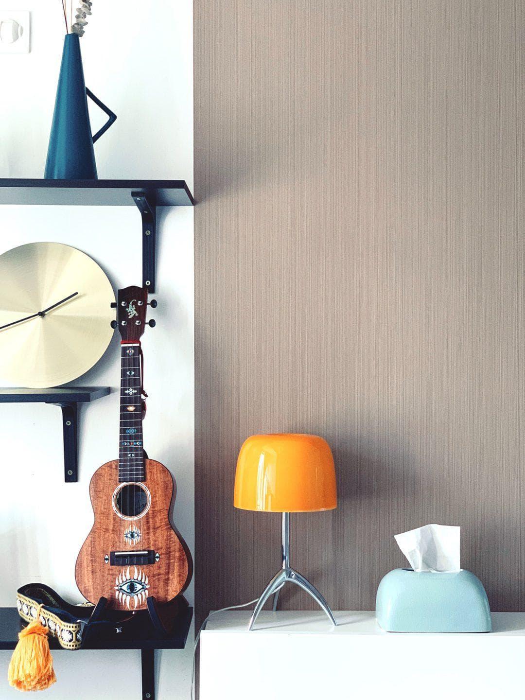 Metavaya Table lamp Lumiere Table Lamp Buy Lumiere Table Lamp Online in USA