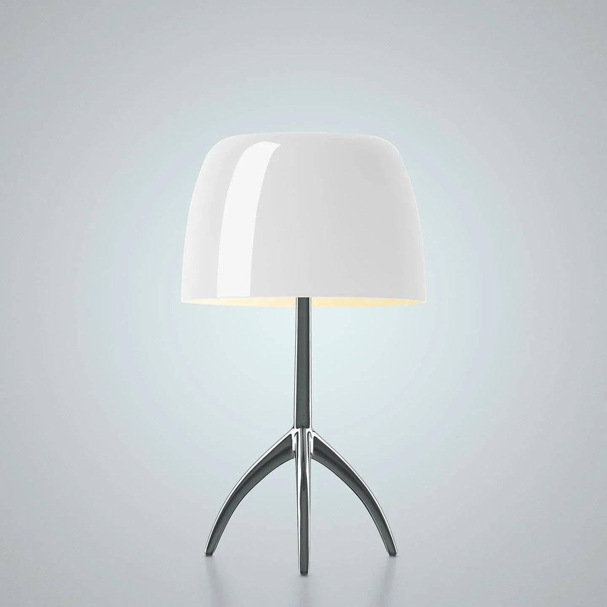 Metavaya Table lamp Lumiere Table Lamp Buy Lumiere Table Lamp Online in USA