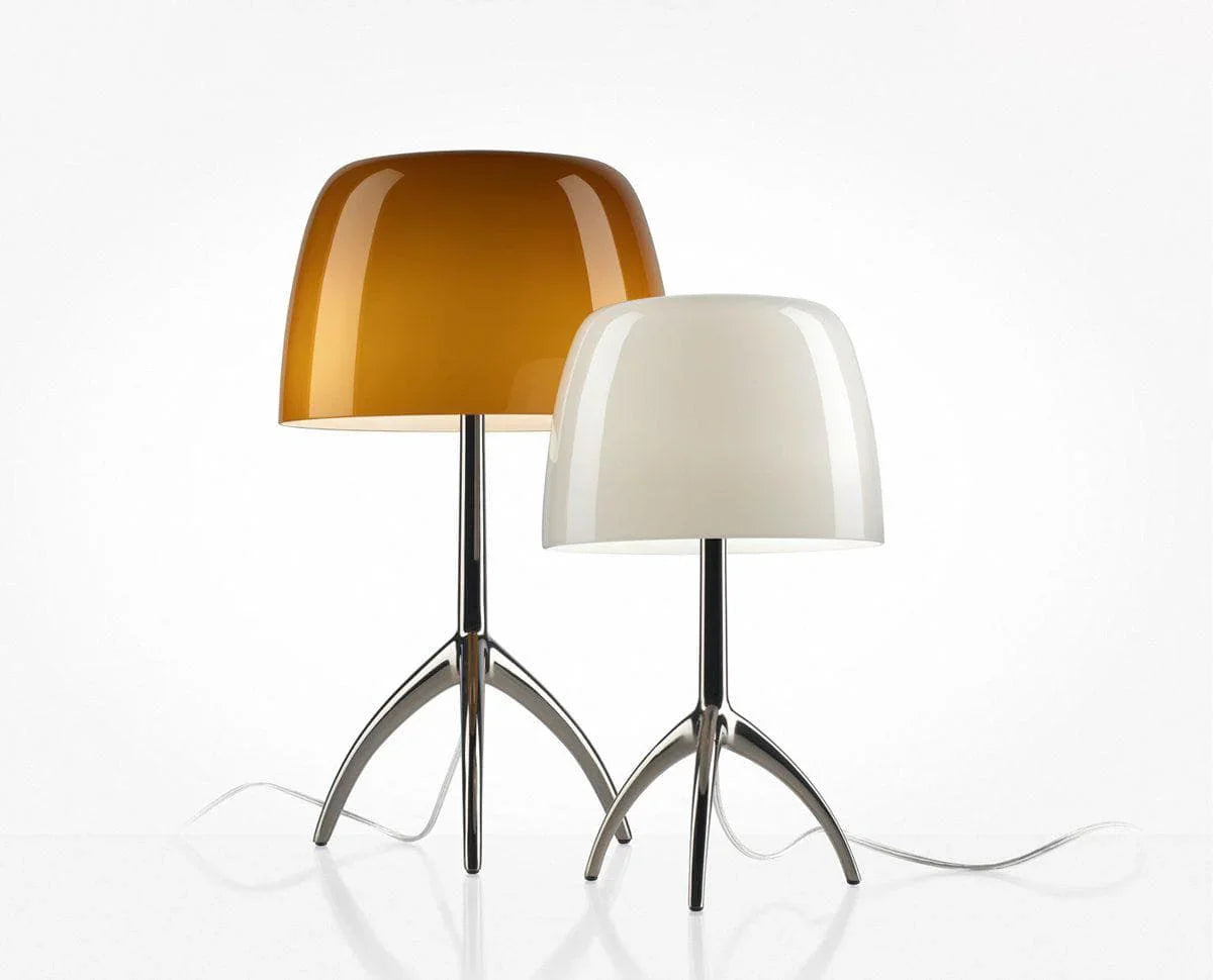 Metavaya Table lamp Lumiere Table Lamp Buy Lumiere Table Lamp Online in USA