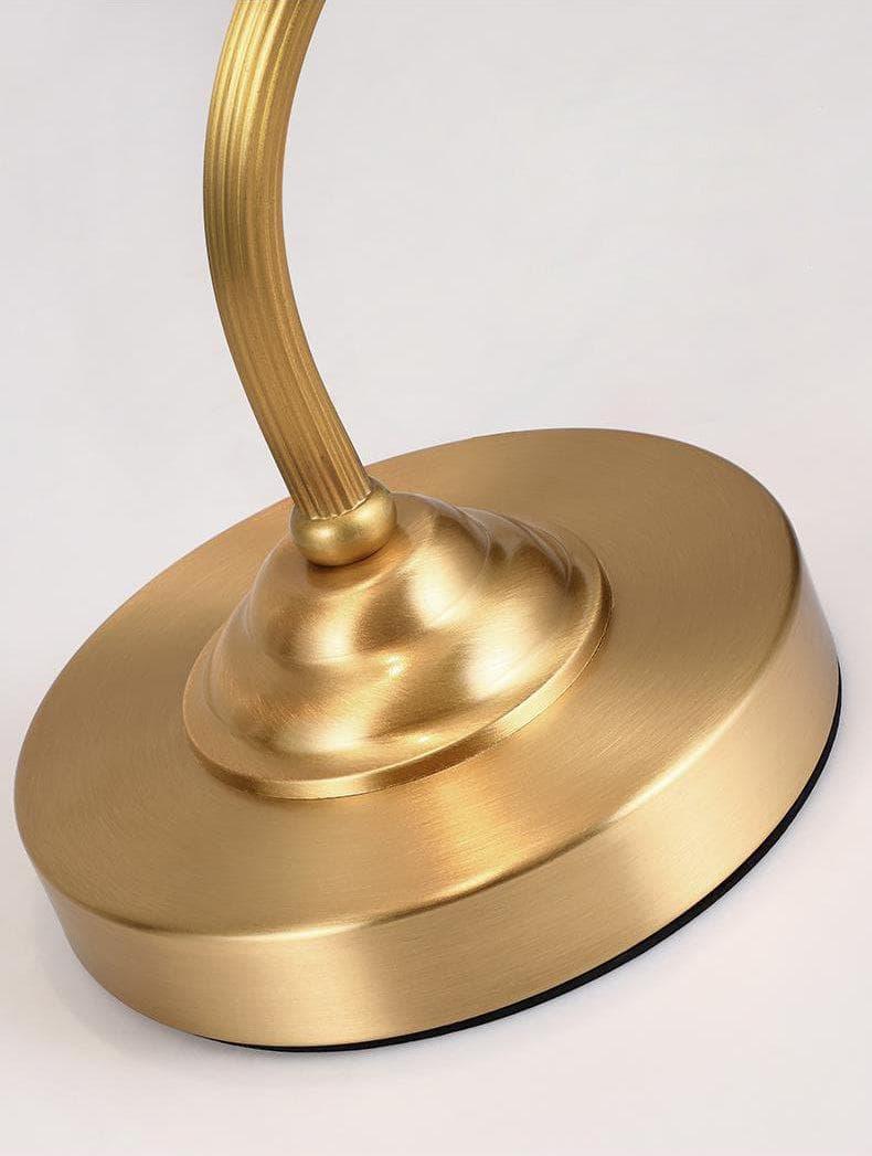 Metavaya Table lamp Magnolya Flower Table Lamp Shop Magnolia Flower Table Lamp Online