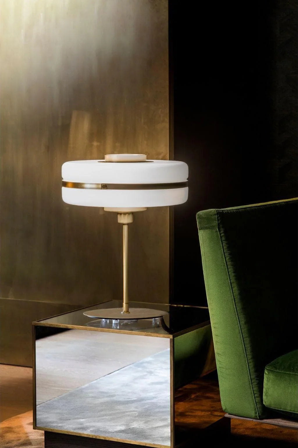 Metavaya Table lamp Masina Table lamp Masina Table lamp for Sale Online