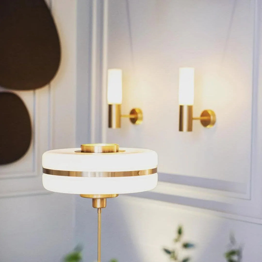 Metavaya Table lamp Masina Table lamp Masina Table lamp for Sale Online