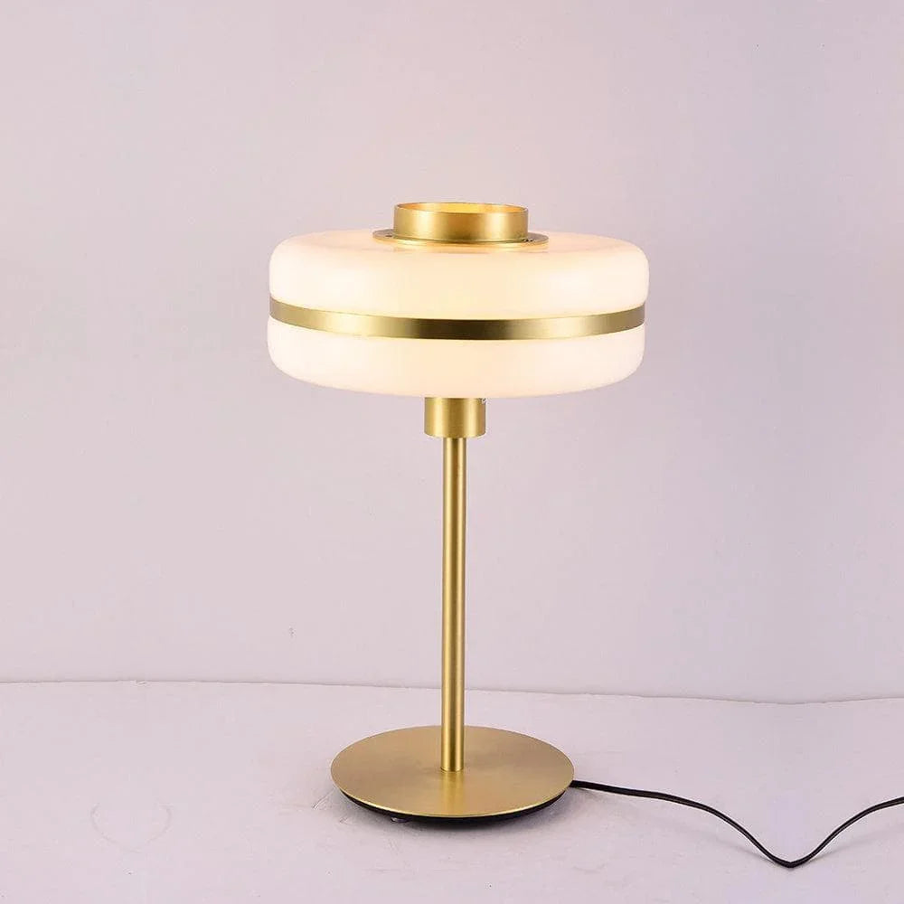 Metavaya Table lamp Masina Table lamp Masina Table lamp for Sale Online