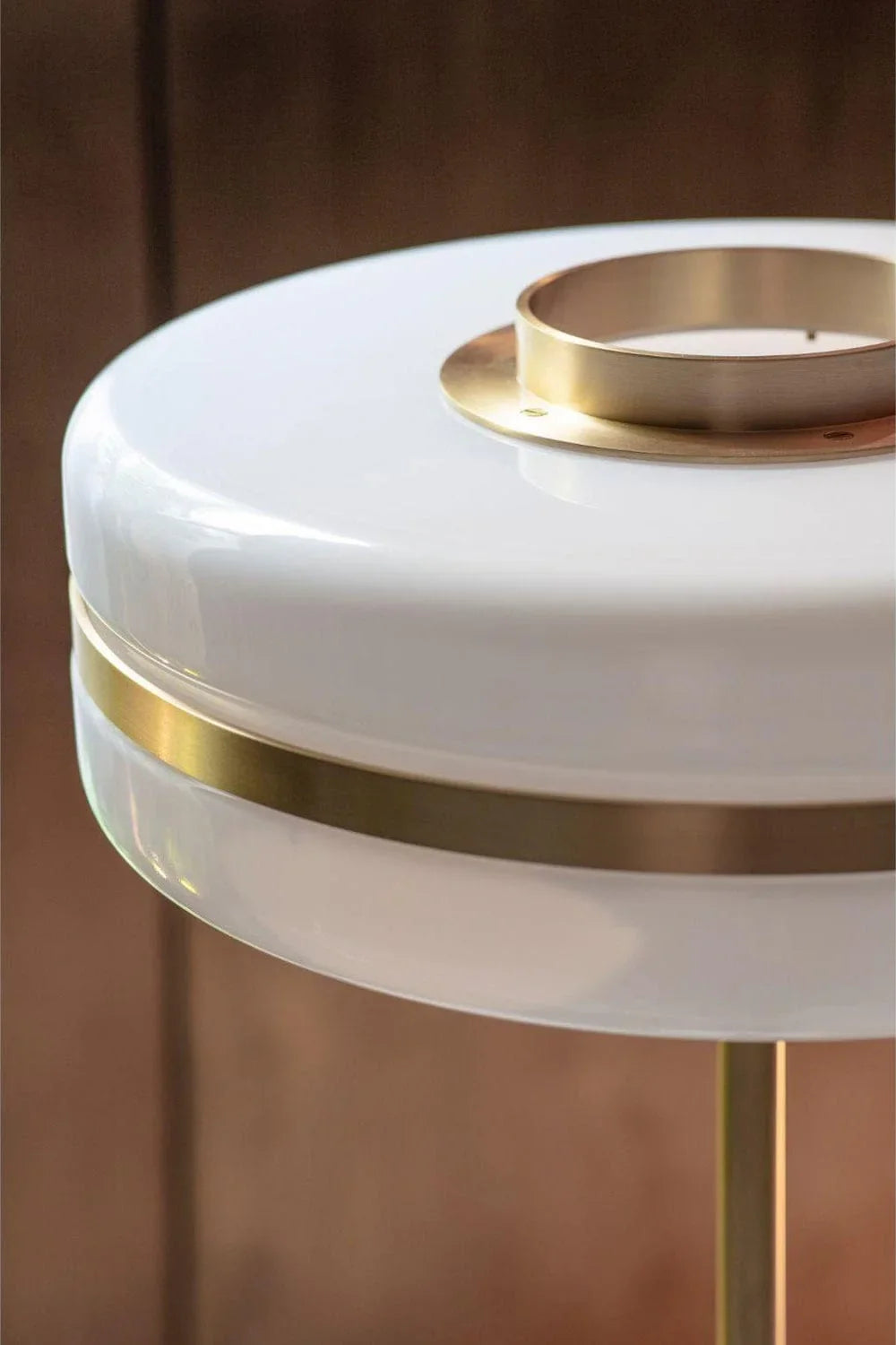 Metavaya Table lamp Masina Table lamp Masina Table lamp for Sale Online