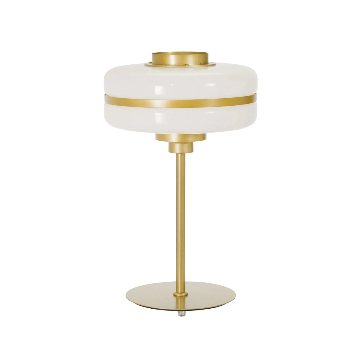 Metavaya Table lamp Masina Table lamp Masina Table lamp for Sale Online