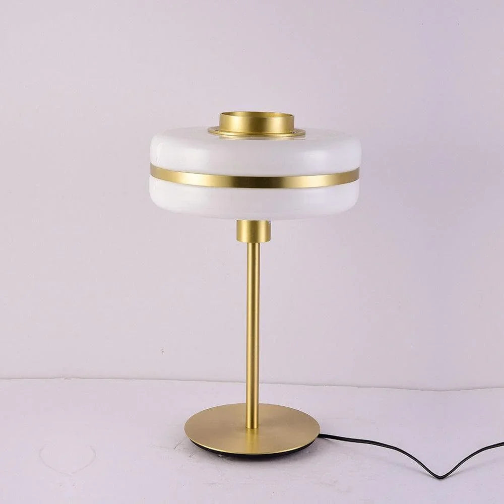 Metavaya Table lamp Masina Table lamp Masina Table lamp for Sale Online
