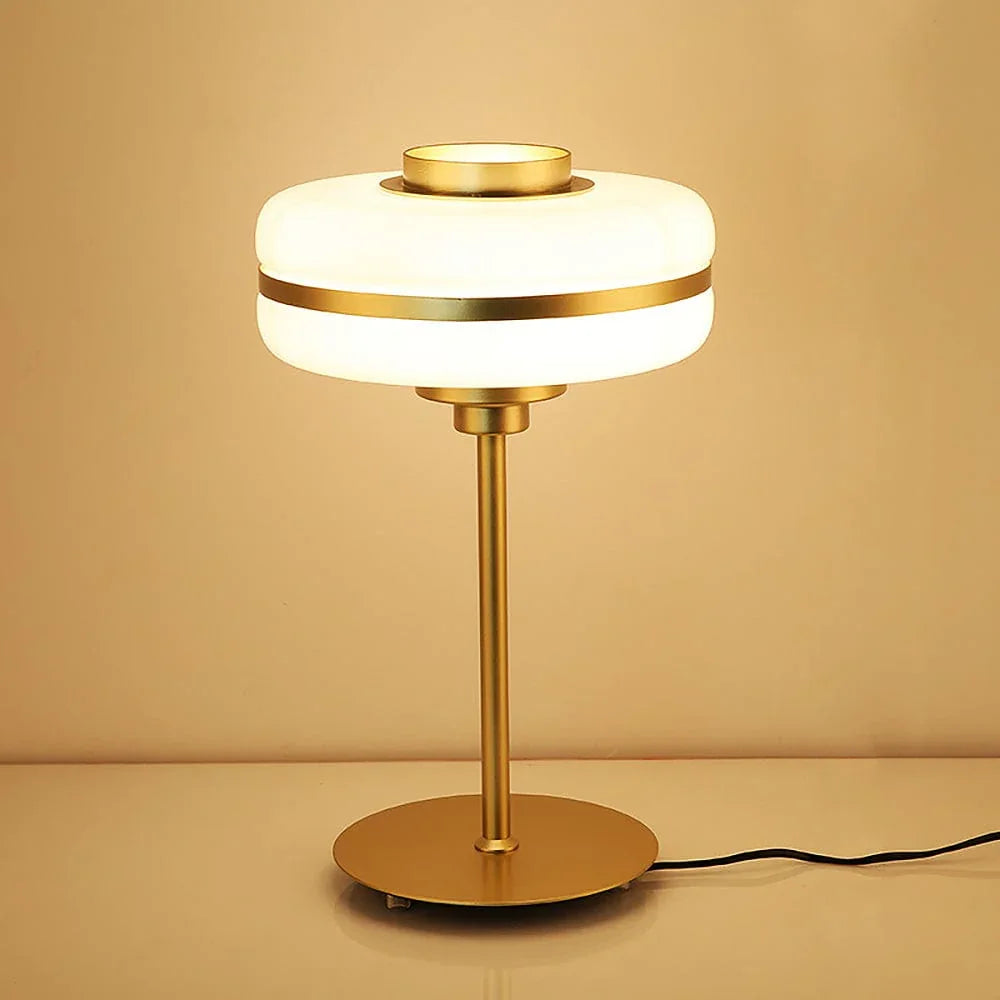 Metavaya Table lamp Masina Table lamp Masina Table lamp for Sale Online