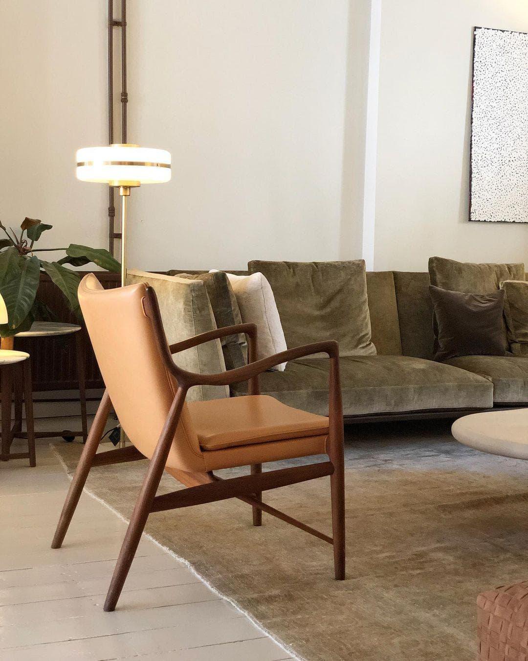 Metavaya Table lamp Masina Table lamp Masina Table lamp for Sale Online