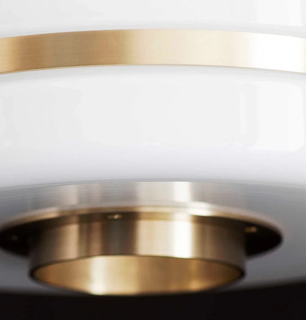 Metavaya Table lamp Masina Table lamp Masina Table lamp for Sale Online